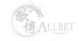 samomax